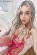 Roma Trans Rossana Bulgari Italiana 366 48 27 160 foto selfie 70
