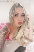 Roma Trans Rossana Bulgari Italiana 366 48 27 160 foto selfie 62