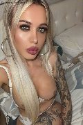 Roma Trans Rossana Bulgari Italiana 366 48 27 160 foto selfie 27