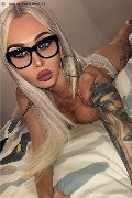Roma Trans Rossana Bulgari Italiana 366 48 27 160 foto selfie 21