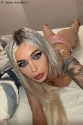 Roma Trans Rossana Bulgari Italiana 366 48 27 160 foto selfie 11