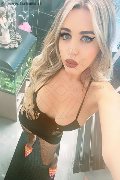 Roma Trans Rossana Bulgari Italiana 366 48 27 160 foto selfie 96