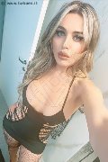 Roma Trans Rossana Bulgari Italiana 366 48 27 160 foto selfie 102