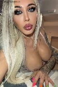 Roma Trans Rossana Bulgari Italiana 366 48 27 160 foto selfie 14
