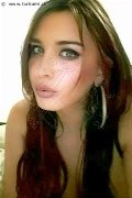  Trans Escort Rossana Bulgari Italiana 366 48 27 160 foto selfie 282