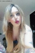  Trans Escort Rossana Bulgari Italiana 366 48 27 160 foto selfie 251