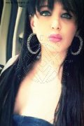  Trans Escort Rossana Bulgari Italiana 366 48 27 160 foto selfie 315