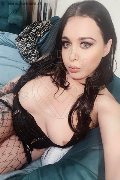  Trans Escort Rossana Bulgari Italiana 366 48 27 160 foto selfie 158