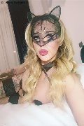  Trans Escort Rossana Bulgari Italiana 366 48 27 160 foto selfie 72