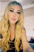  Trans Escort Rossana Bulgari Italiana 366 48 27 160 foto selfie 113