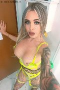  Trans Escort Rossana Bulgari Italiana 366 48 27 160 foto selfie 61