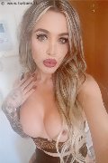  Trans Escort Rossana Bulgari Italiana 366 48 27 160 foto selfie 34