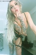  Trans Escort Rossana Bulgari Italiana 366 48 27 160 foto selfie 45
