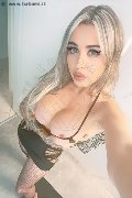  Trans Escort Rossana Bulgari Italiana 366 48 27 160 foto selfie 60