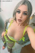  Trans Escort Rossana Bulgari Italiana 366 48 27 160 foto selfie 40