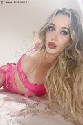  Trans Escort Rossana Bulgari Italiana 366 48 27 160 foto selfie 29