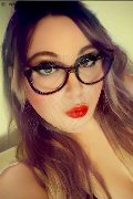 Roma Trans Escort Rossana Bulgari Italiana 366 48 27 160 foto selfie 279