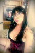 Roma Trans Escort Rossana Bulgari Italiana 366 48 27 160 foto selfie 310