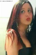 Roma Trans Escort Rossana Bulgari Italiana 366 48 27 160 foto selfie 336