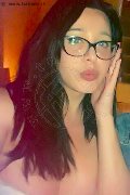 Roma Trans Escort Rossana Bulgari Italiana 366 48 27 160 foto selfie 316