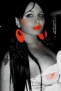 Roma Trans Escort Rossana Bulgari Italiana 366 48 27 160 foto selfie 351