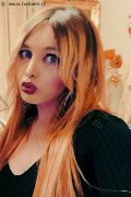 Roma Trans Escort Rossana Bulgari Italiana 366 48 27 160 foto selfie 287