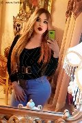 Roma Trans Escort Rossana Bulgari Italiana 366 48 27 160 foto selfie 284
