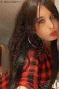 Roma Trans Escort Rossana Bulgari Italiana 366 48 27 160 foto selfie 304