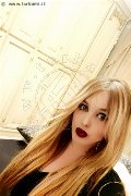 Roma Trans Escort Rossana Bulgari Italiana 366 48 27 160 foto selfie 282