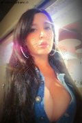 Roma Trans Escort Rossana Bulgari Italiana 366 48 27 160 foto selfie 352