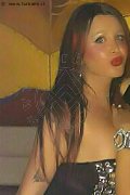 Roma Trans Escort Rossana Bulgari Italiana 366 48 27 160 foto selfie 337