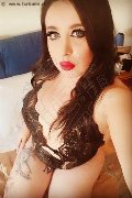 Roma Trans Escort Rossana Bulgari Italiana 366 48 27 160 foto selfie 213
