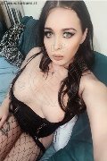 Roma Trans Escort Rossana Bulgari Italiana 366 48 27 160 foto selfie 199