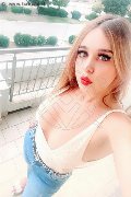 Roma Trans Escort Rossana Bulgari Italiana 366 48 27 160 foto selfie 173