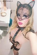 Roma Trans Escort Rossana Bulgari Italiana 366 48 27 160 foto selfie 113