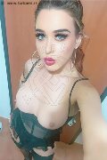 Roma Trans Escort Rossana Bulgari Italiana 366 48 27 160 foto selfie 120