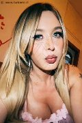Roma Trans Escort Rossana Bulgari Italiana 366 48 27 160 foto selfie 157