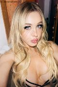 Roma Trans Escort Rossana Bulgari Italiana 366 48 27 160 foto selfie 144