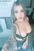 Roma Trans Escort Rossana Bulgari Italiana 366 48 27 160 foto selfie 90