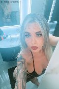 Roma Trans Escort Rossana Bulgari Italiana 366 48 27 160 foto selfie 92