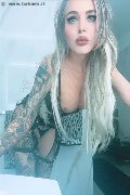 Roma Trans Escort Rossana Bulgari Italiana 366 48 27 160 foto selfie 89