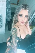 Roma Trans Escort Rossana Bulgari Italiana 366 48 27 160 foto selfie 87