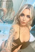 Roma Trans Escort Rossana Bulgari Italiana 366 48 27 160 foto selfie 97