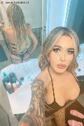 Roma Trans Escort Rossana Bulgari Italiana 366 48 27 160 foto selfie 81