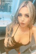 Roma Trans Escort Rossana Bulgari Italiana 366 48 27 160 foto selfie 103