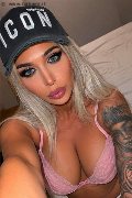 Roma Trans Escort Rossana Bulgari Italiana 366 48 27 160 foto selfie 10