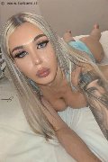 Roma Trans Escort Rossana Bulgari Italiana 366 48 27 160 foto selfie 8