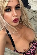 Roma Trans Escort Rossana Bulgari Italiana 366 48 27 160 foto selfie 35