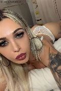 Roma Trans Escort Rossana Bulgari Italiana 366 48 27 160 foto selfie 30