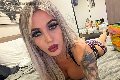 Roma Trans Escort Rossana Bulgari Italiana 366 48 27 160 foto selfie 38